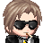 Dark_Dood's username