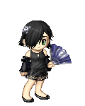 Axarsh's avatar