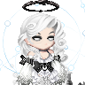 Chantarelle-Talon's avatar