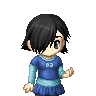 [~Kaji~]'s avatar