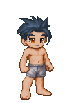 rootgrevil's avatar