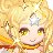 Her Celestial Radiance 's avatar