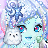 AuroraDreamer's avatar