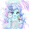 AuroraDreamer's avatar