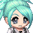 Angel_san99's avatar