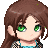 HeX-Luna's avatar