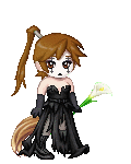 Shinokoi-sama's avatar