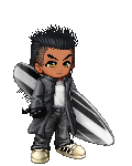 AngelKnight2012's avatar