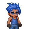 Blue Sypher's avatar