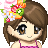 dani87777's avatar