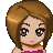 Tequila Chica's avatar