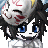 Ariieiyu's avatar