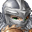 the knight m's avatar