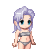 tahofoulks's avatar