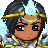 kobeii's avatar