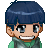 Maito Gai 0f Konoha's avatar