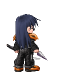 Chade_Fallstar's avatar
