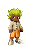 jgenie345's avatar