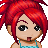 babae211's avatar
