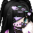 Kai LJjang's username