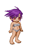 oukami19ame's avatar