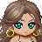 laceelova12's avatar