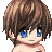 CoolVamp913's username