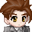 Edward_Cullen2432's avatar