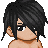 Sasuke Shouretsu's avatar