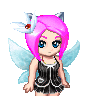 pinkstar1373's avatar