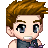 alto_luvs_clari_1215's username