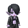 XxX_Hatsuharu13's avatar