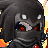 darkscales1's avatar