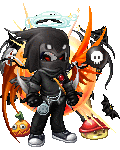 darkscales1's avatar