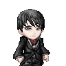 The_Darkest_Vampire's avatar