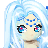 blurrmaiid's avatar
