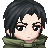 Saskue_Uchiha 70's avatar