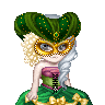 Miko The Mad Hattress's avatar