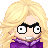 misty-alexa's avatar