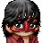 El Papayo's avatar