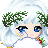 llBlurCherryll's username