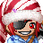 kago okami's avatar