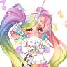IchigoFangirl01's avatar