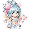 androidsid's avatar