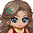 dani is super awesome's avatar