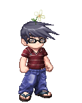 pafnuc's avatar