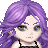 JoJobean2003's avatar