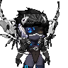 Cynder Cryosphere's avatar