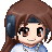 smilechik2's avatar