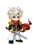 Agito Blader